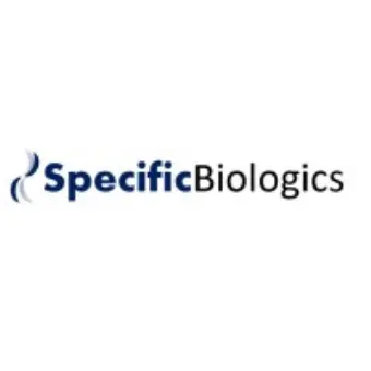 Specific Biologics