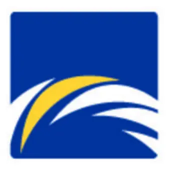 Waibel Energy Systems, Inc.