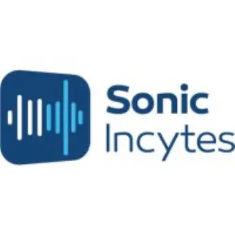 Sonic Incytes