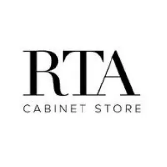 RTA Cabinet Store