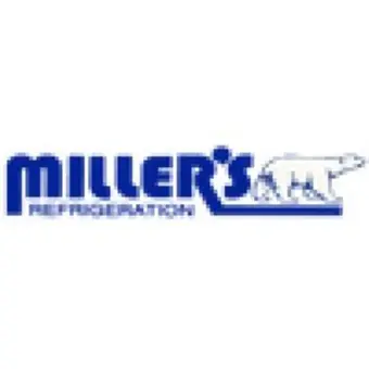 Millers Refrigeration