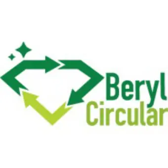 Beryl Circular