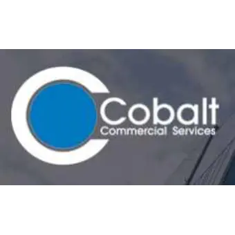 Cobalt Commercial Services