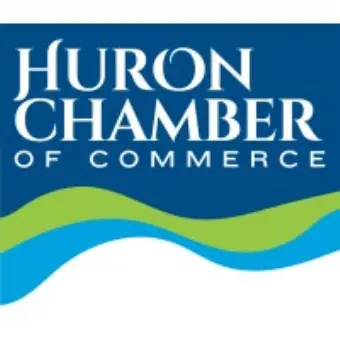 Huron Chamber of Commerce