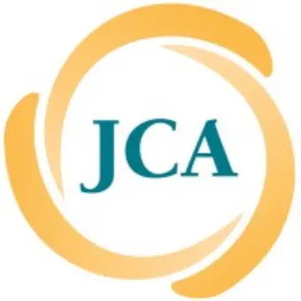 Jewish Council for the Aging (Jca)