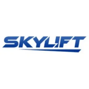 Skylift Inc.