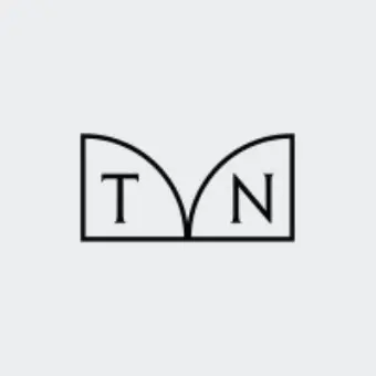 Therapy Notebooks