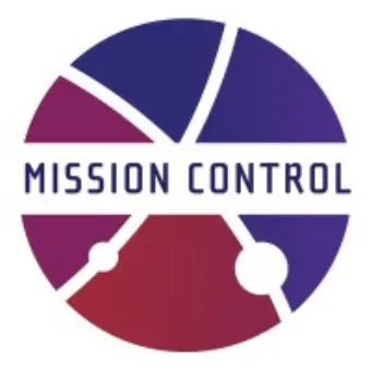 Mission Control Space Services Inc.
