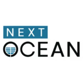 Next Ocean