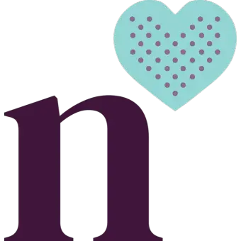 Nadia Care