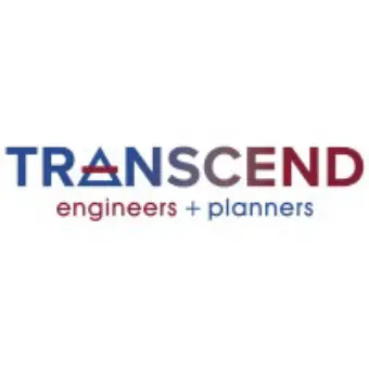 Transcend Engineers & Planners