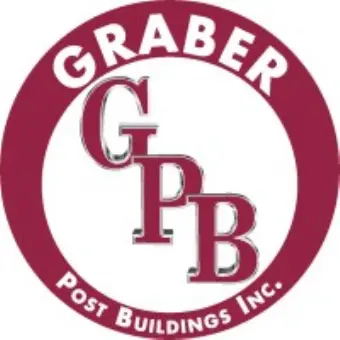 Graber Post Buildings