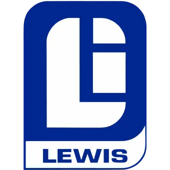 CA Lewis