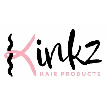 Kinkz Hair Product