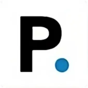 Prospect