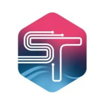 Shipping Technology
