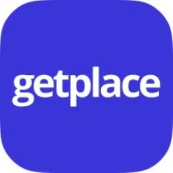 Getplace.io