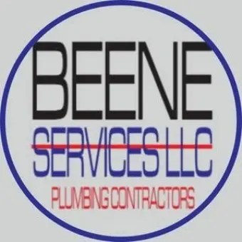 Beene Plumbing