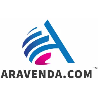 Aravenda Consignment Software