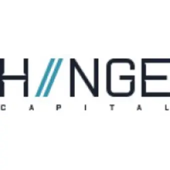 Hinge Capital