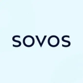 Sovos