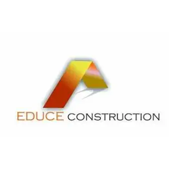 Educe Construction