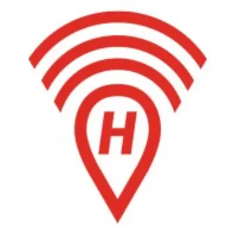 HotSpot Cities