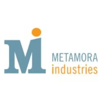 Metamora Industries