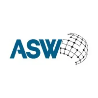 Asw Global