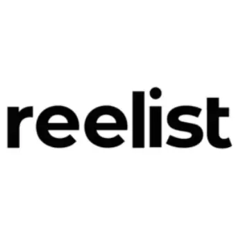 Reelist