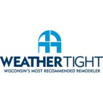 Weather Tight Corporation