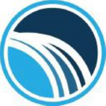 FirstLight Power Climate Company Details Terra.do