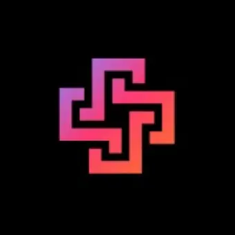 TestDynamics