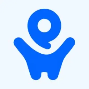 PocketHealth