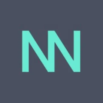 Nnergix