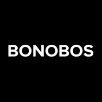 Bonobos