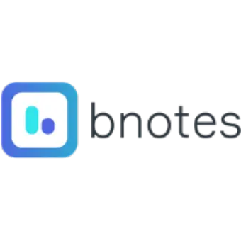 bundleIQ