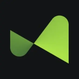 RevAmp 