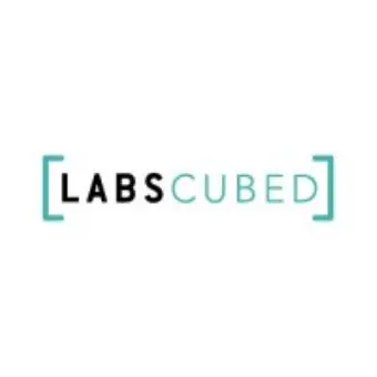 LabsCubed