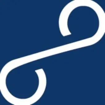 Washington Filmworks