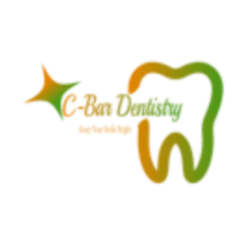 CBar Dentistry