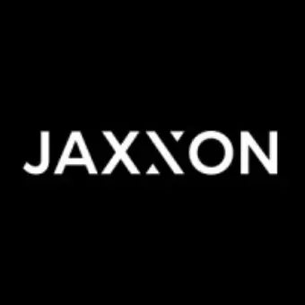 Jaxxon
