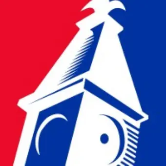 Legends Bank (Clarksville, TN)