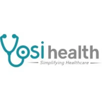 Yosi
