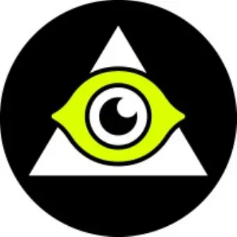 Lemon.io