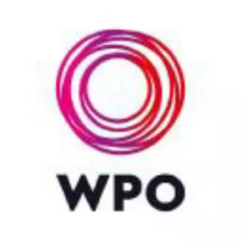 Wpo