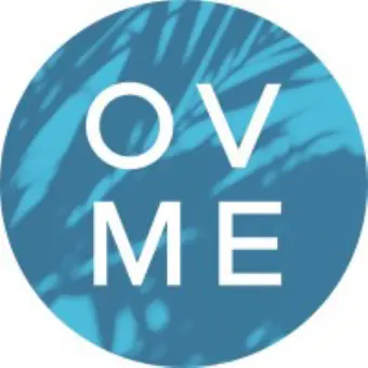 OVME