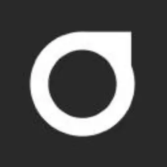 Black Professionals In Tech Network (BPTN) Inc