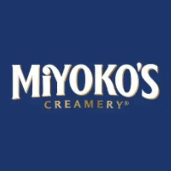 Miyoko’s Kitchen