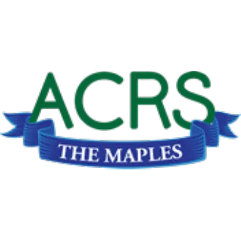 ACRS The Maples